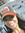 Shannon Vaut