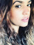 Selene Solis