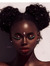 Vanessa Darlean