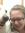 Sammy Page (sammehpage) | 24 comments
