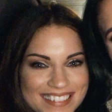 Devry Mowell