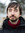 Jipi Perreault | 24 comments
