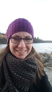 Rebecca