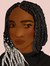 Faridah Àbíké-Íyímídé