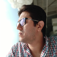 Muhammad Fadel