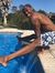 Darrion