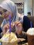 Intan A...