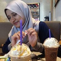 Intan Abdullah