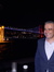 Timur Oruç