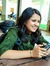 Vibha H...