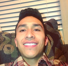 Leo Perez