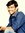 Ajay Hole