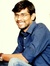 Ajay Hole