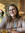 Kelly Farrell (kellyfarrell13) | 1 comments