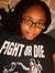 Shanice