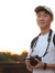 James Kim