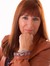 Susanne Koster