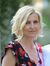Meral Engin