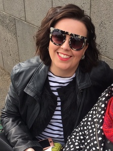 Liz Lenihan