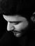 Hakan S...