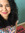 member photo member photo