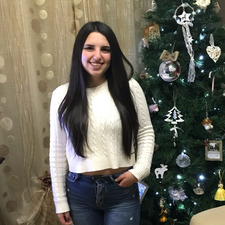 Roberta