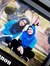 Basma K...