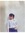 Mariam