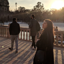 Berta Vendrell i Pausas