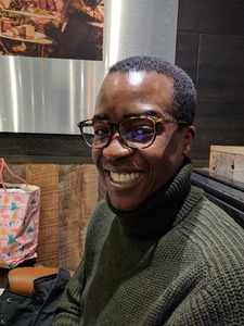Busoye