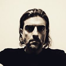 Ανδρέας Πασσάς