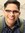 Bryan Berumen (booksbryan)