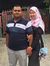 Syafiqa...