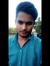 Rohit M...