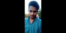 Rohit Mishra