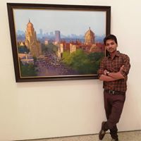 Amit Kumar