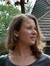 Merel