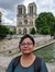 Chitra Iyer
