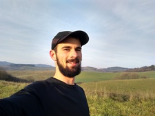 Filip Šimek
