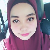 Masnirah Reduan