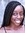 Sylvia Okyere