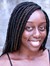 Sylvia Okyere