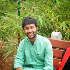 Shubham Agrawal