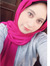 Mayar Wael