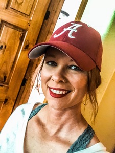 Rachel Genzer