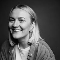 Катерина Котвіцька