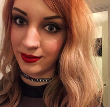 Hayley