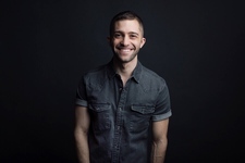 Ben Zweig