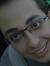 Guilherme Aleixo