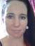 Emily McConville - Author